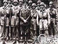 石家庄途盼商贸有限公司