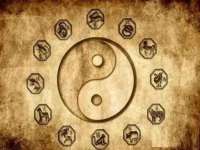 石家庄途盼商贸有限公司