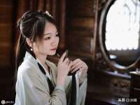 石家庄途盼商贸有限公司