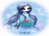 石家庄途盼商贸有限公司