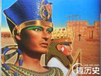 石家庄途盼商贸有限公司