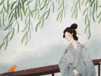 石家庄途盼商贸有限公司