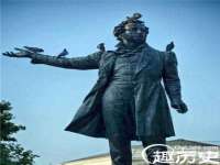 石家庄途盼商贸有限公司