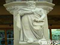 石家庄途盼商贸有限公司