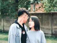 石家庄途盼商贸有限公司