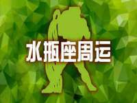 石家庄途盼商贸有限公司