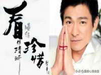 石家庄途盼商贸有限公司