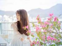 石家庄途盼商贸有限公司