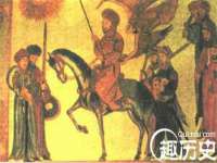 石家庄途盼商贸有限公司