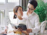 石家庄途盼商贸有限公司