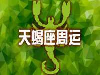 石家庄途盼商贸有限公司