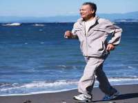 石家庄途盼商贸有限公司