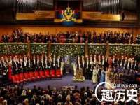 石家庄途盼商贸有限公司