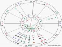 石家庄途盼商贸有限公司