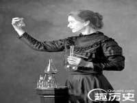 石家庄途盼商贸有限公司