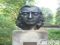 石家庄途盼商贸有限公司