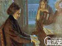 石家庄途盼商贸有限公司