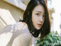 石家庄途盼商贸有限公司