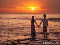 石家庄途盼商贸有限公司