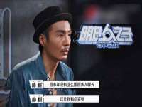 石家庄途盼商贸有限公司