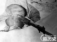 石家庄途盼商贸有限公司