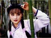 石家庄途盼商贸有限公司