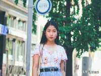 石家庄途盼商贸有限公司