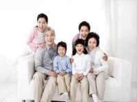 石家庄途盼商贸有限公司