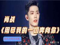 石家庄途盼商贸有限公司