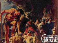石家庄途盼商贸有限公司