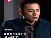 石家庄途盼商贸有限公司