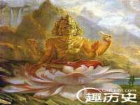 石家庄途盼商贸有限公司