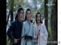 石家庄途盼商贸有限公司
