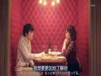 石家庄途盼商贸有限公司