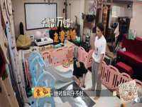 石家庄途盼商贸有限公司