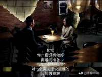石家庄途盼商贸有限公司