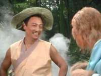 石家庄途盼商贸有限公司
