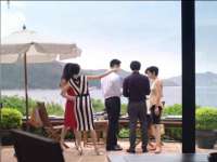 石家庄途盼商贸有限公司