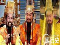 石家庄途盼商贸有限公司