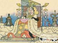 石家庄途盼商贸有限公司