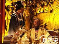 石家庄途盼商贸有限公司