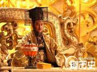 石家庄途盼商贸有限公司
