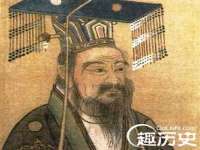 石家庄途盼商贸有限公司