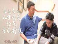 石家庄途盼商贸有限公司