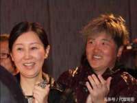 石家庄途盼商贸有限公司