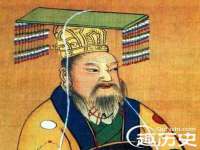 石家庄途盼商贸有限公司