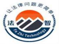 石家庄途盼商贸有限公司