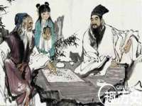 石家庄途盼商贸有限公司