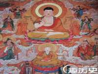 石家庄途盼商贸有限公司