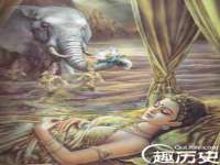 石家庄途盼商贸有限公司